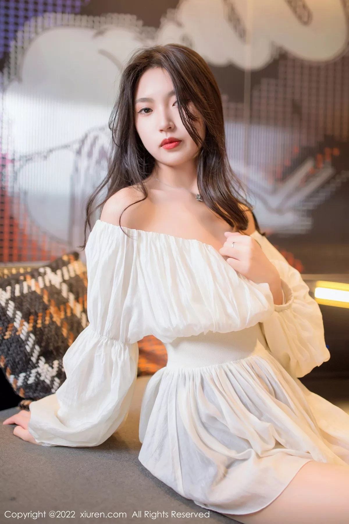 图片[60]-[XiuRen秀人网]第5399期十九九写真-秀人资源网
