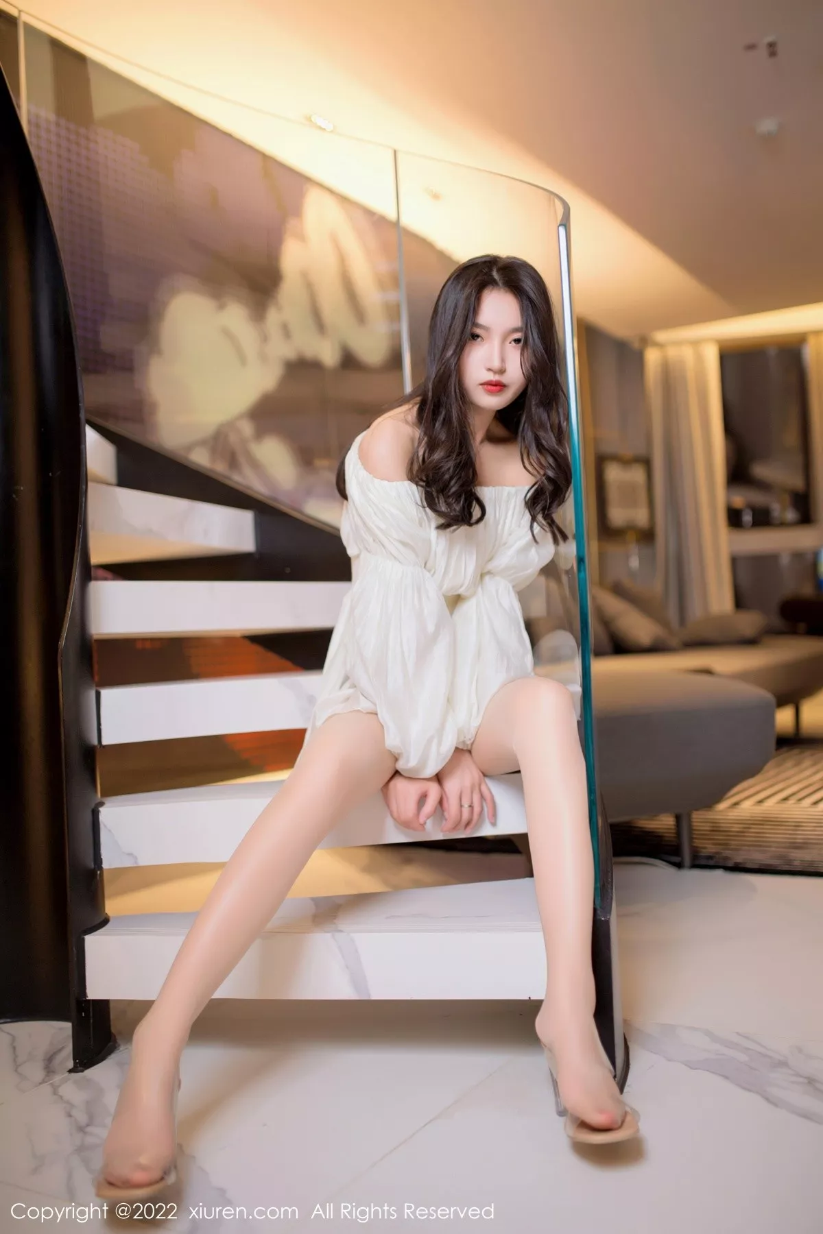 图片[31]-[XiuRen秀人网]第5399期十九九写真-秀人资源网