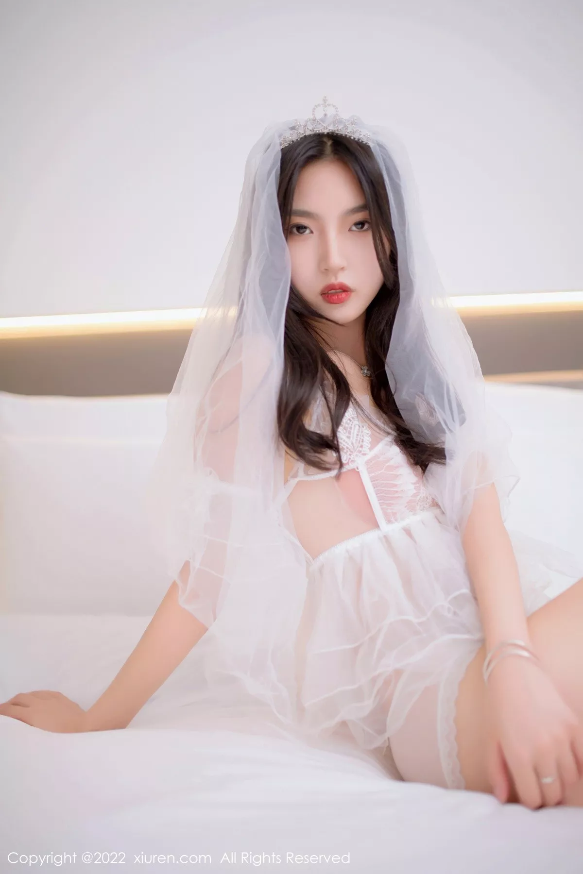 图片[15]-[XiuRen秀人网]第5399期十九九写真-秀人资源网