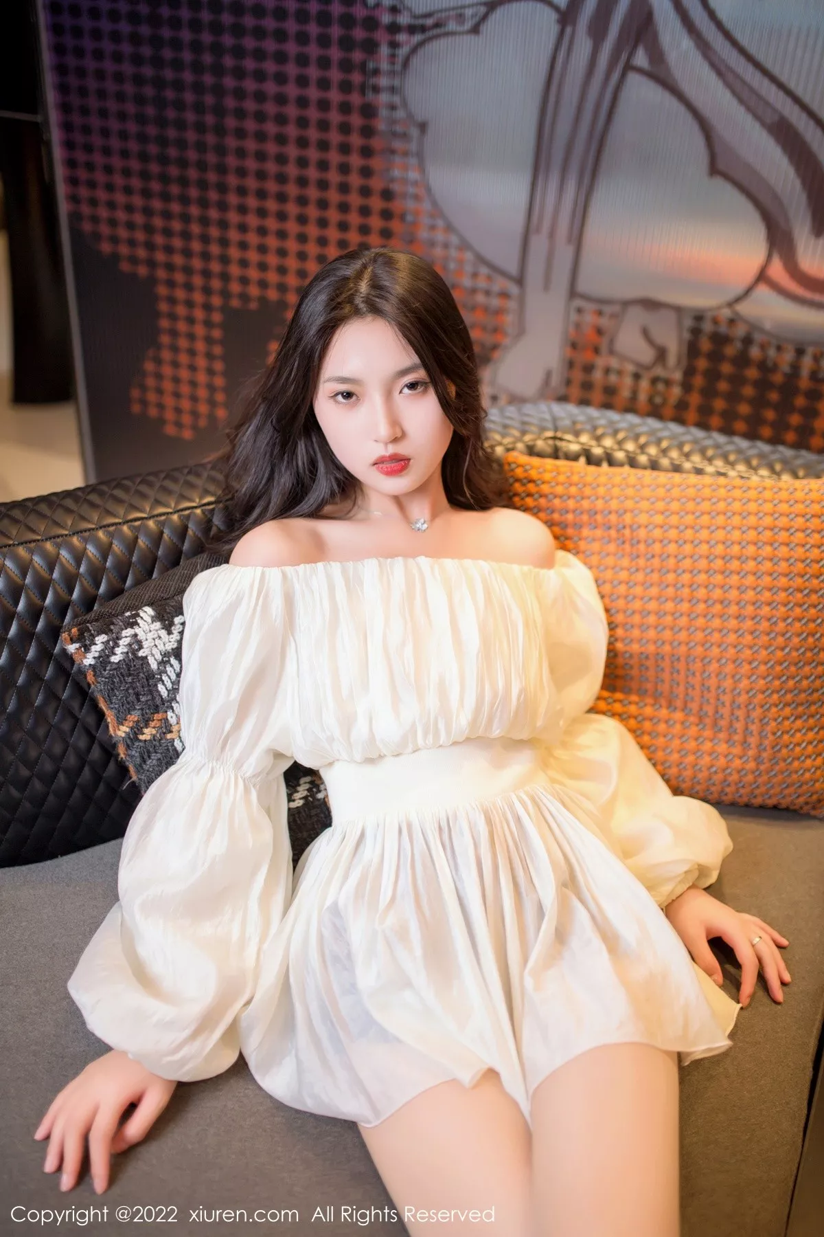 图片[30]-[XiuRen秀人网]第5399期十九九写真-秀人资源网