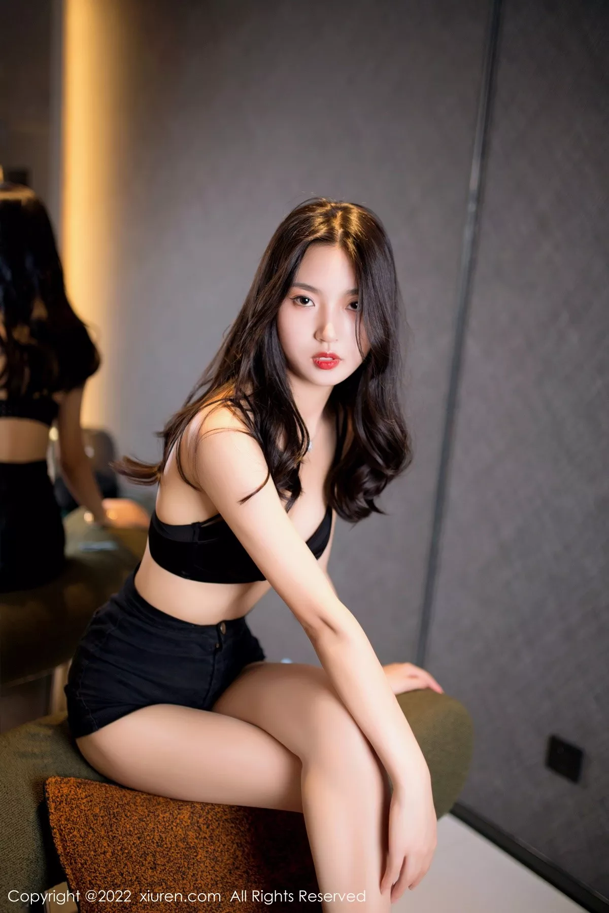 图片[48]-[XiuRen秀人网]第5399期十九九写真-秀人资源网
