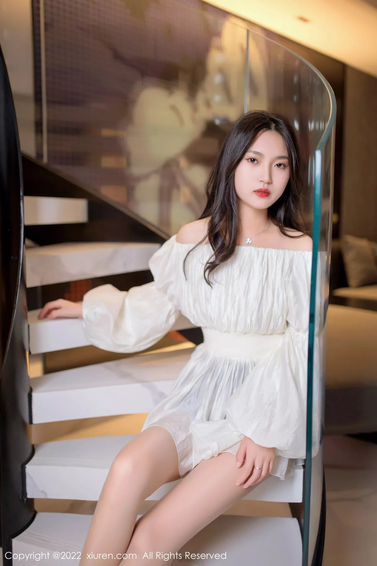 图片[25]-[XiuRen秀人网]第5399期十九九写真-秀人资源网