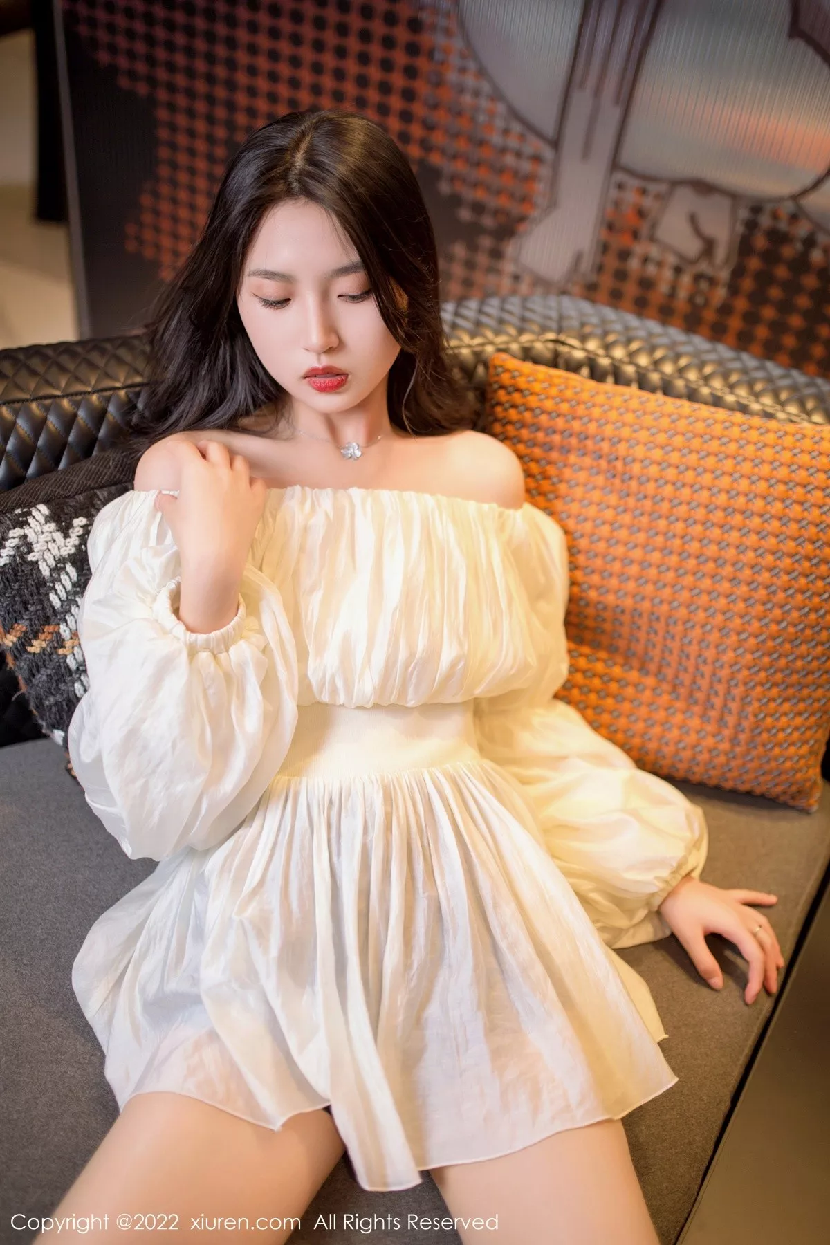 图片[24]-[XiuRen秀人网]第5399期十九九写真-秀人资源网