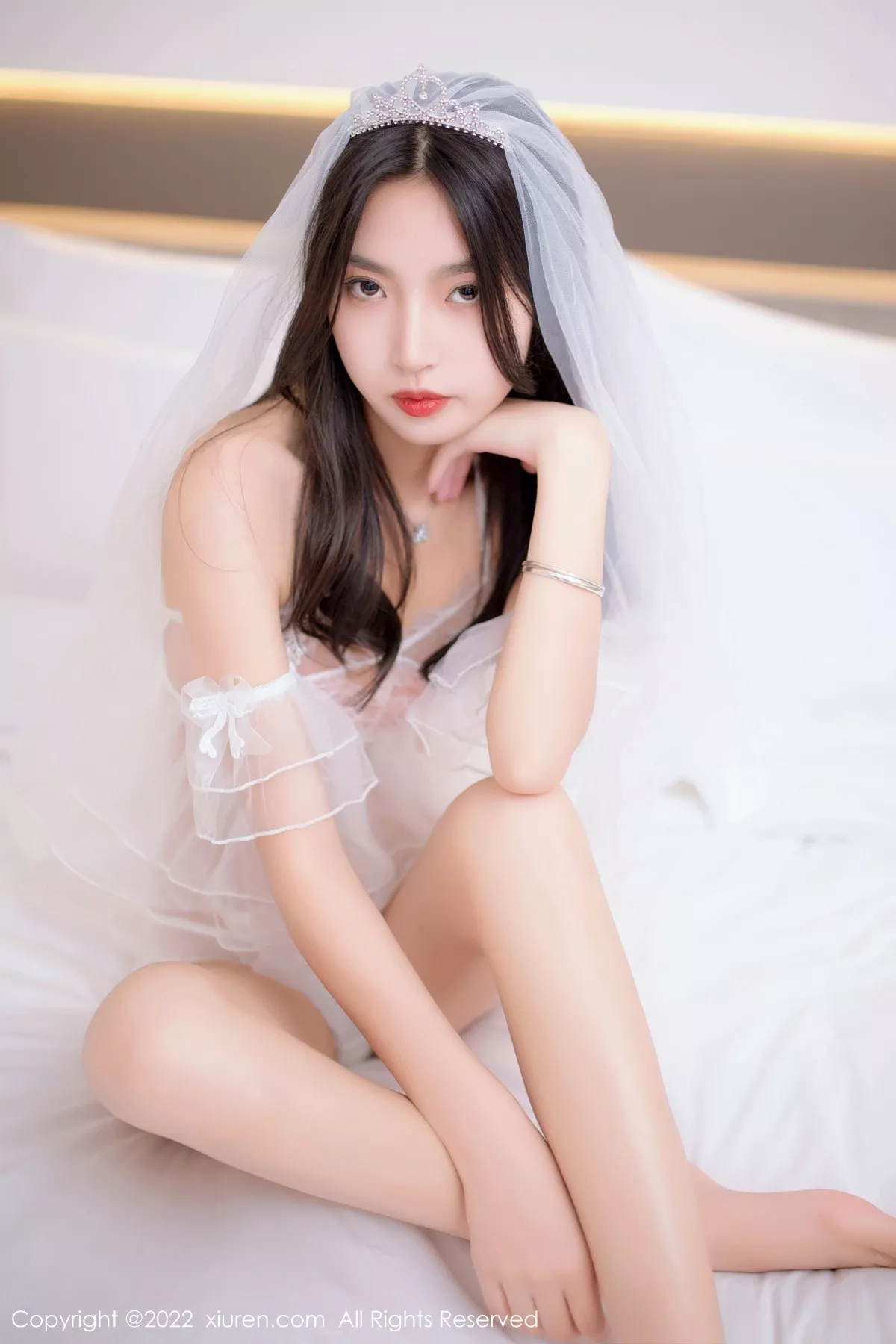 图片[10]-[XiuRen秀人网]第5399期十九九写真-秀人资源网