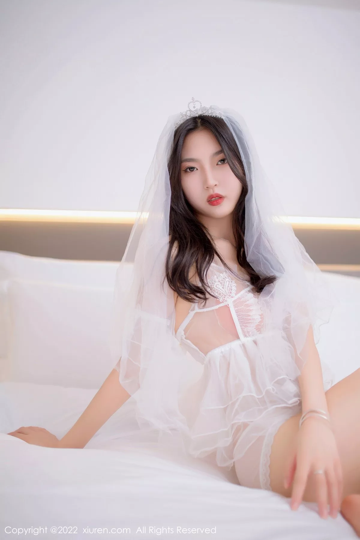 图片[63]-[XiuRen秀人网]第5399期十九九写真-秀人资源网