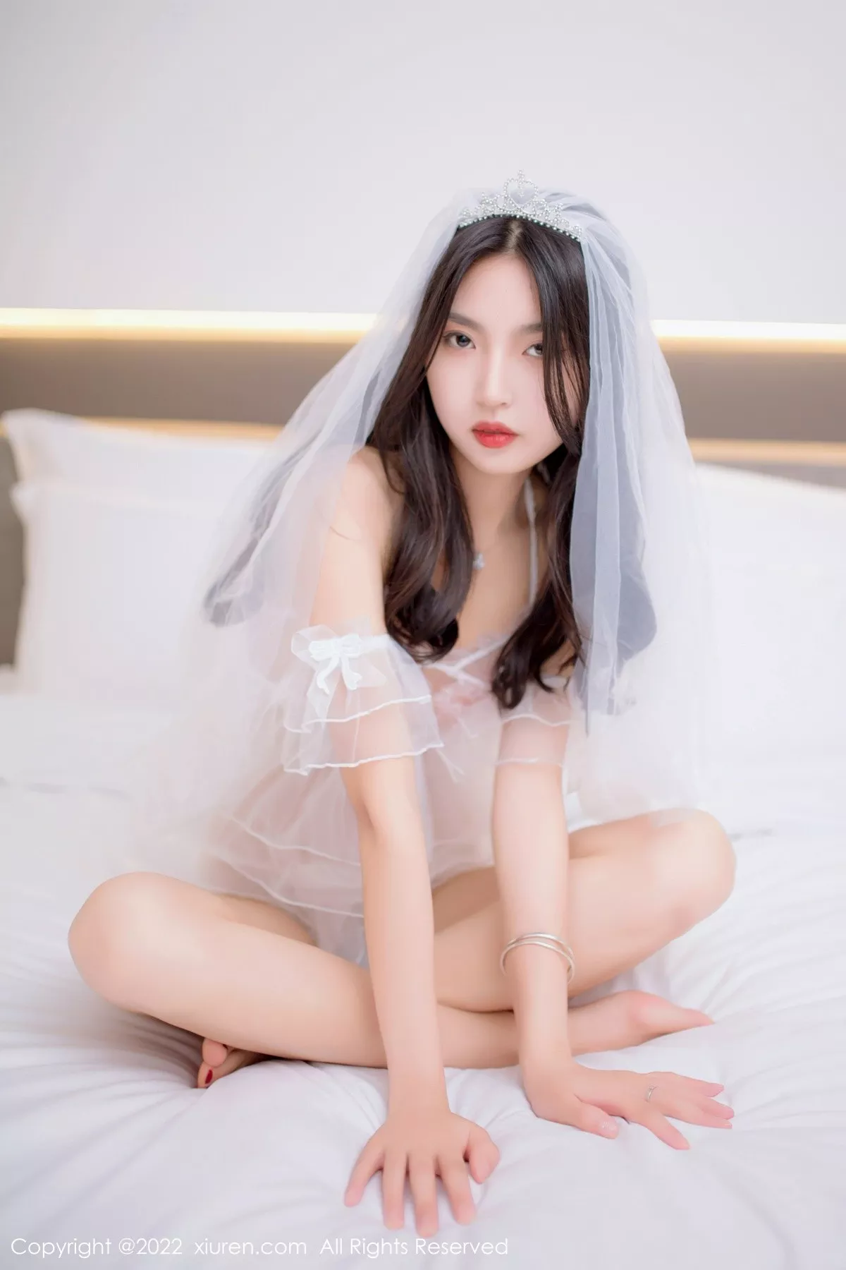 图片[52]-[XiuRen秀人网]第5399期十九九写真-秀人资源网