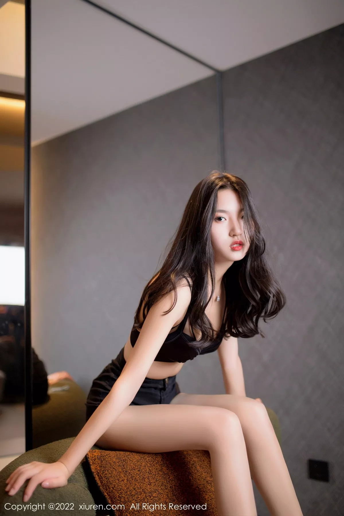 图片[16]-[XiuRen秀人网]第5399期十九九写真-秀人资源网