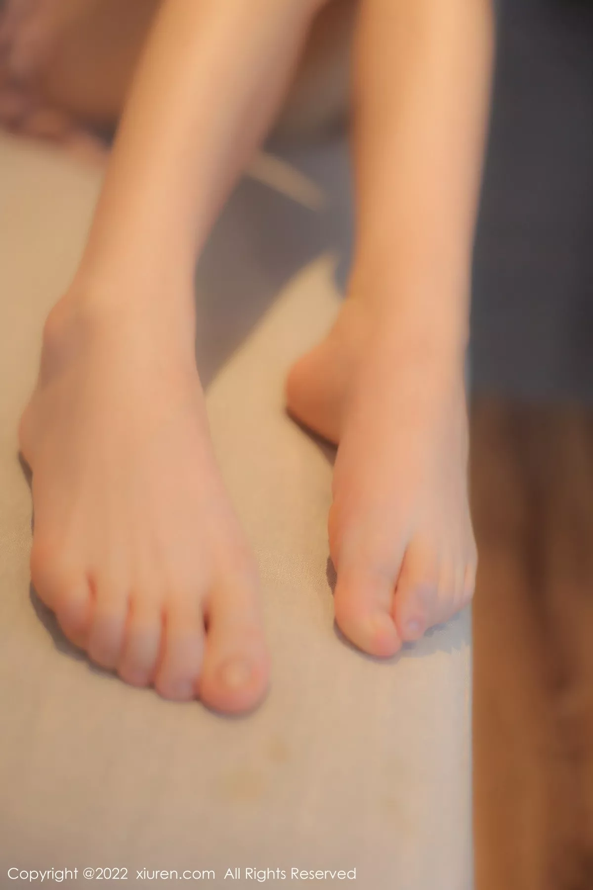 图片[18]-[XiuRen秀人网]第5408期77qiqi写真-秀人资源网