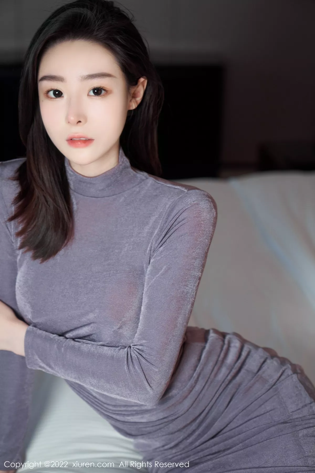 图片[34]-[XiuRen秀人网]第5409期是小逗逗写真-秀人资源网