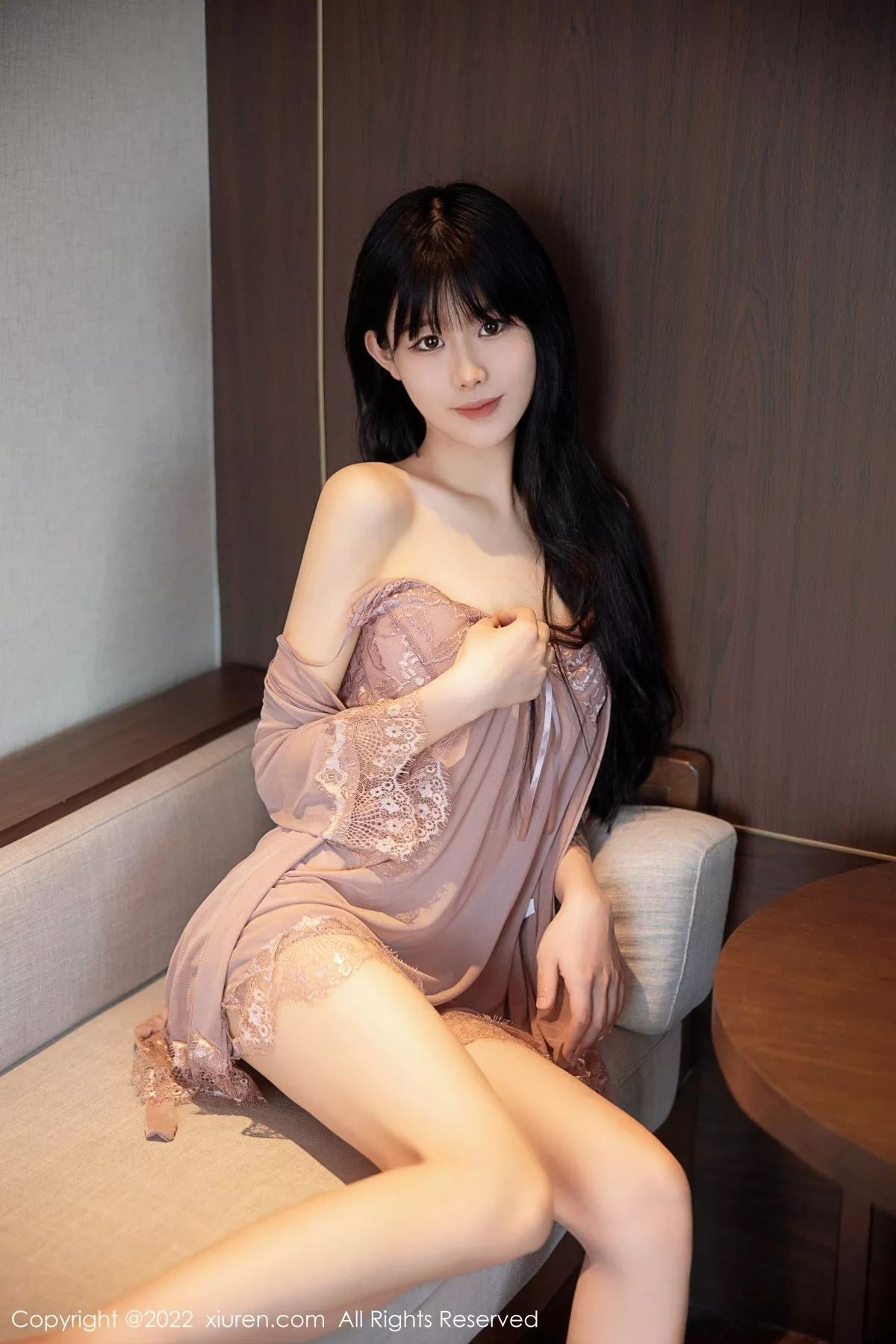 图片[15]-[XiuRen秀人网]第5408期77qiqi写真-秀人资源网