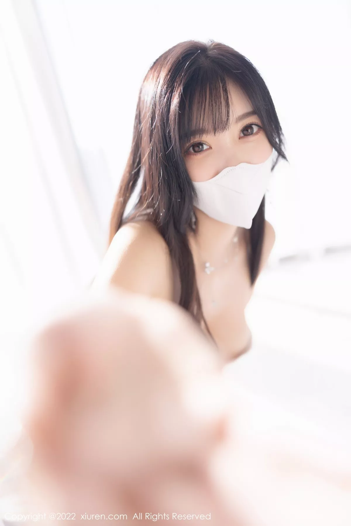 图片[18]-[XiuRen秀人网]第5412期杨晨晨写真-秀人资源网