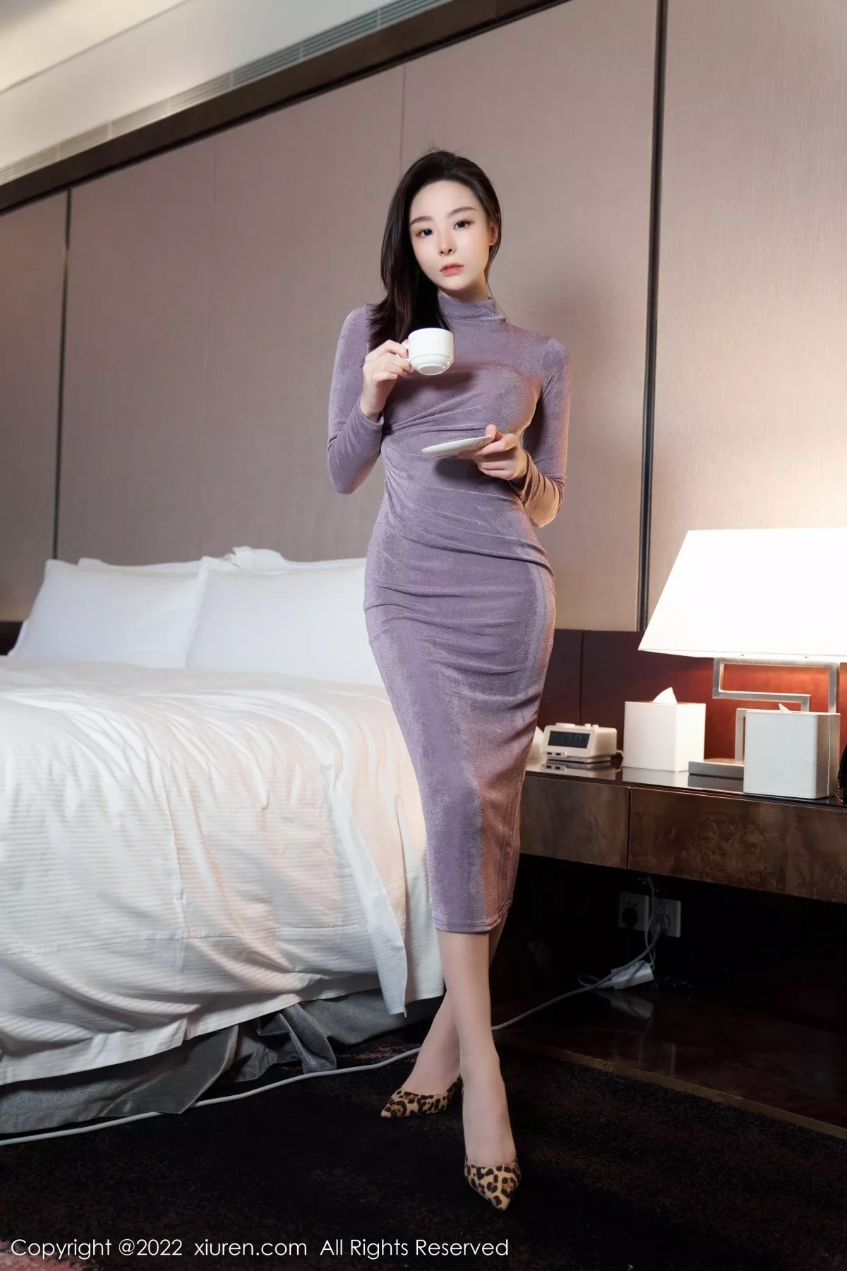 图片[13]-[XiuRen秀人网]第5409期是小逗逗写真-秀人资源网