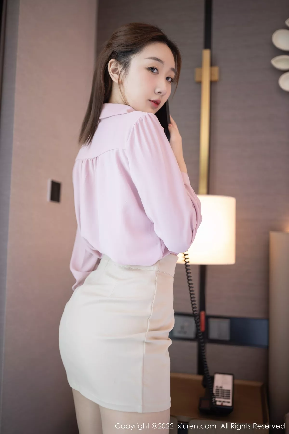 图片[9]-[XiuRen秀人网]第5413期江真真写真-秀人资源网