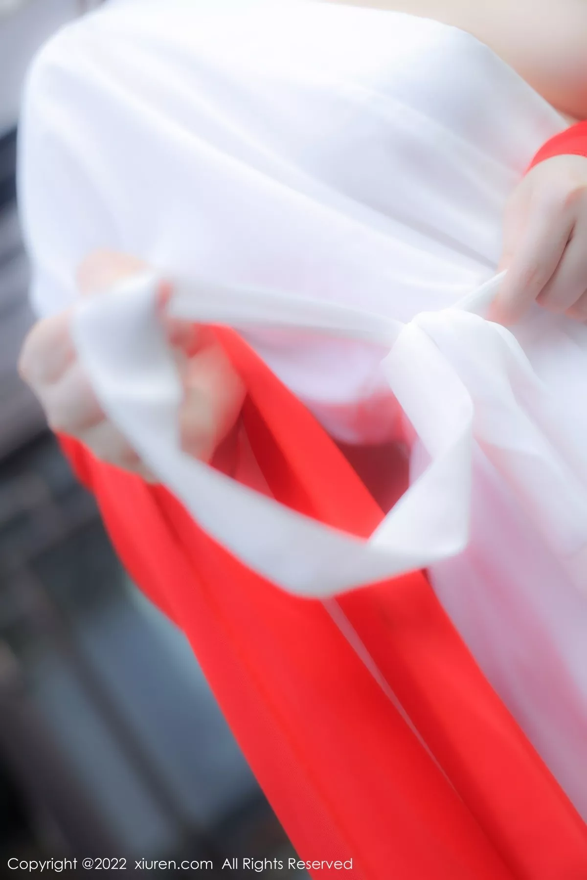 图片[27]-[XiuRen秀人网]第5414期豆瓣酱写真-秀人资源网