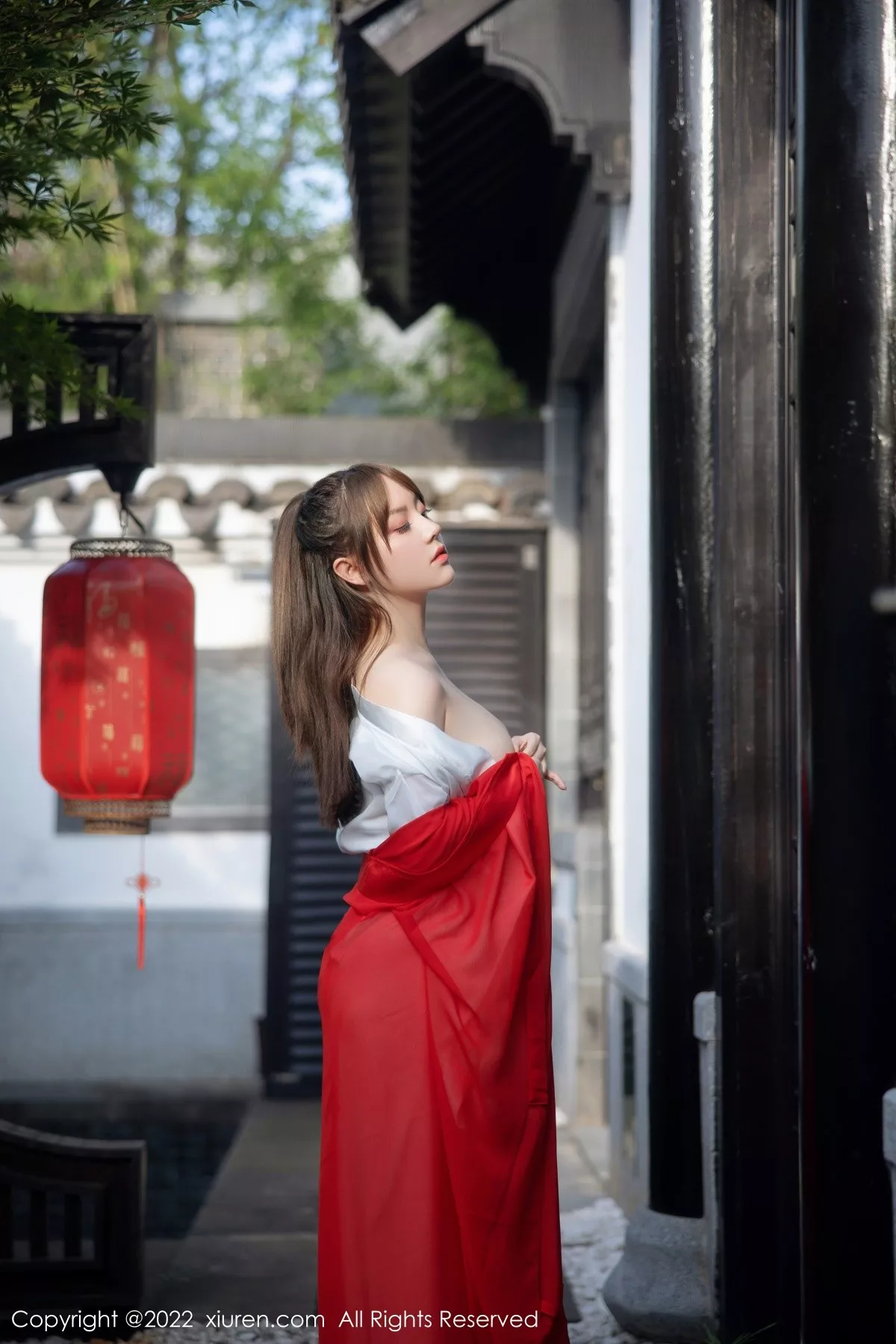 图片[30]-[XiuRen秀人网]第5414期豆瓣酱写真-秀人资源网