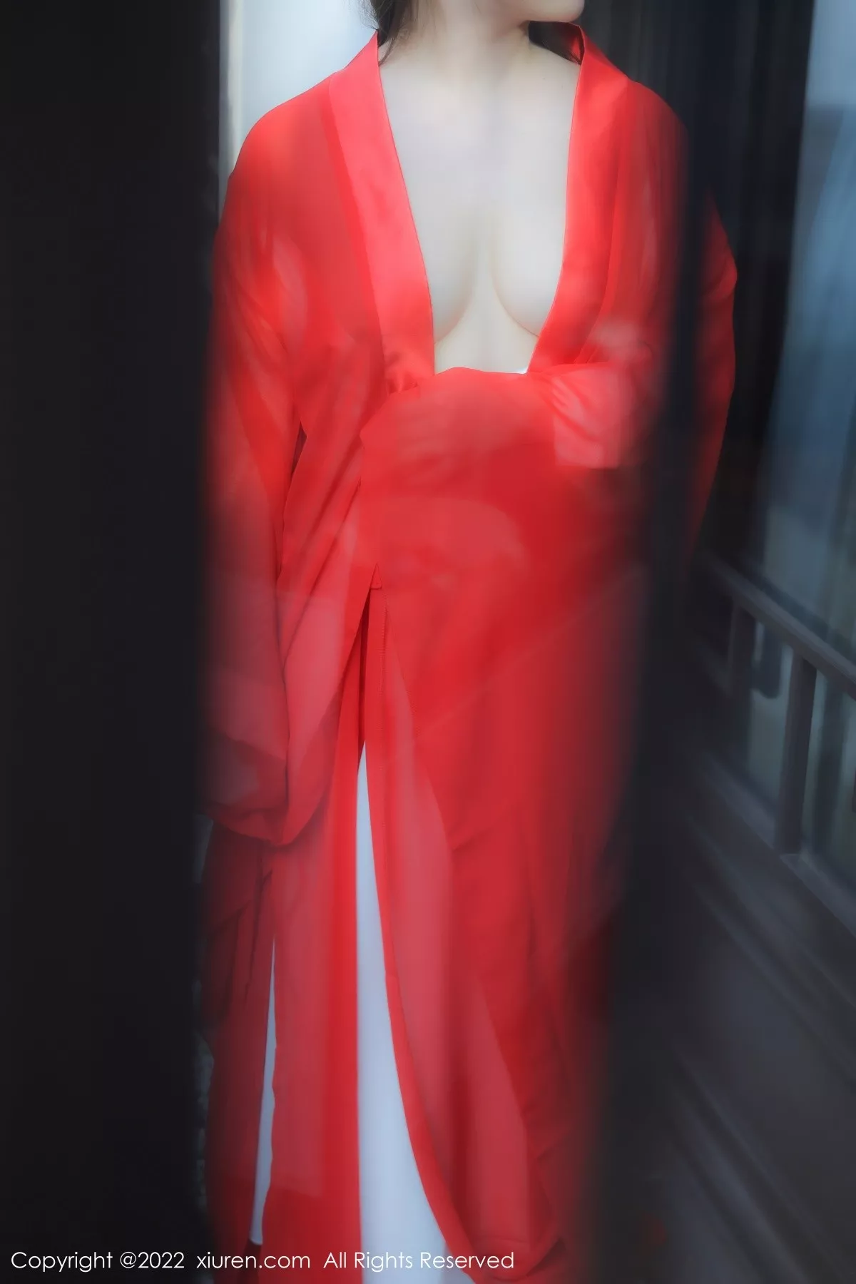 图片[3]-[XiuRen秀人网]第5414期豆瓣酱写真-秀人资源网