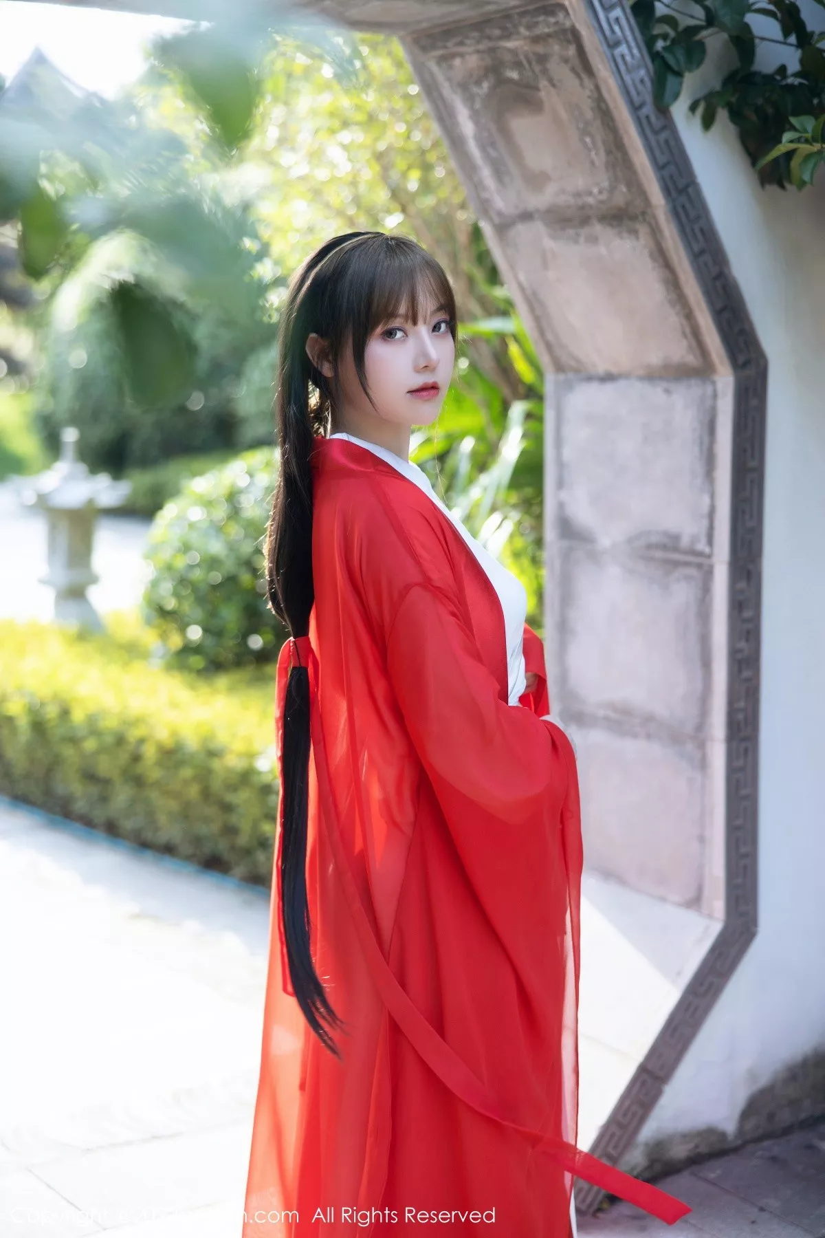 图片[24]-[XiuRen秀人网]第5414期豆瓣酱写真-秀人资源网