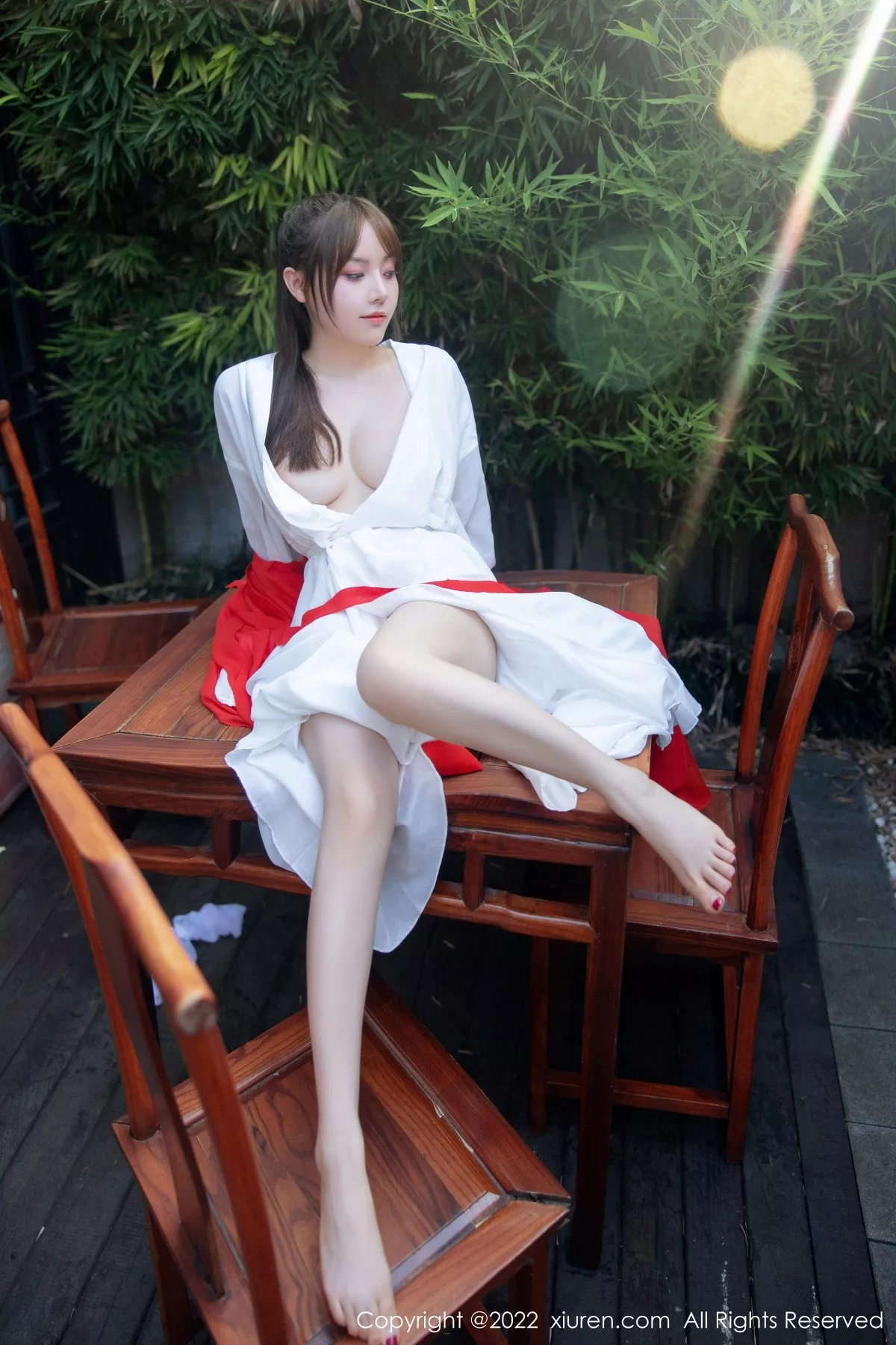 图片[10]-[XiuRen秀人网]第5414期豆瓣酱写真-秀人资源网