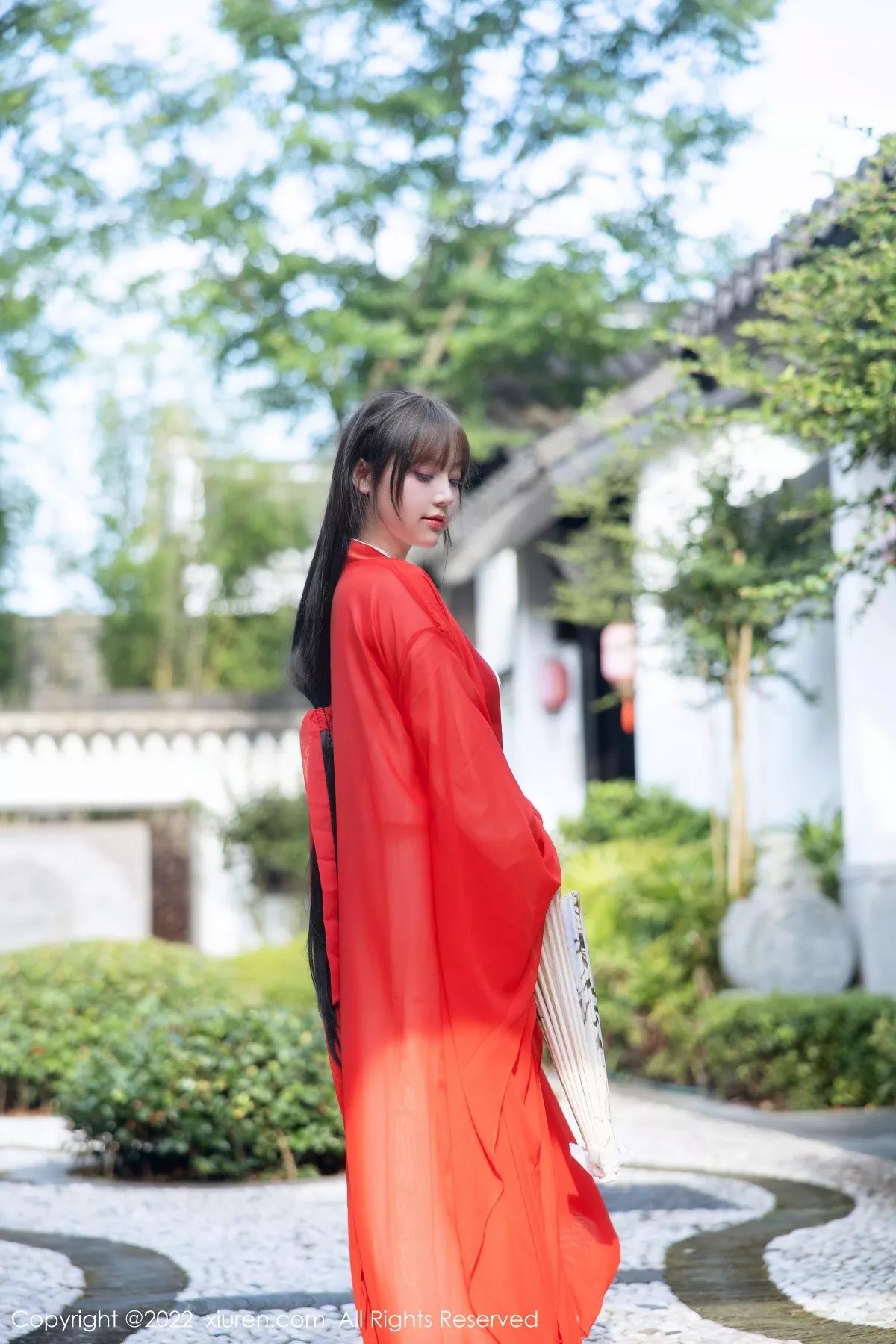 图片[32]-[XiuRen秀人网]第5414期豆瓣酱写真-秀人资源网