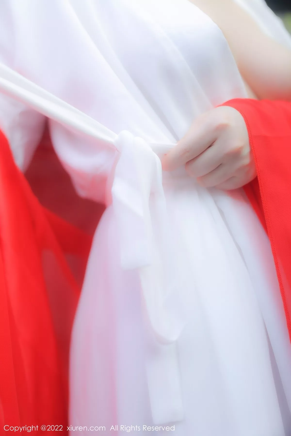 图片[15]-[XiuRen秀人网]第5414期豆瓣酱写真-秀人资源网