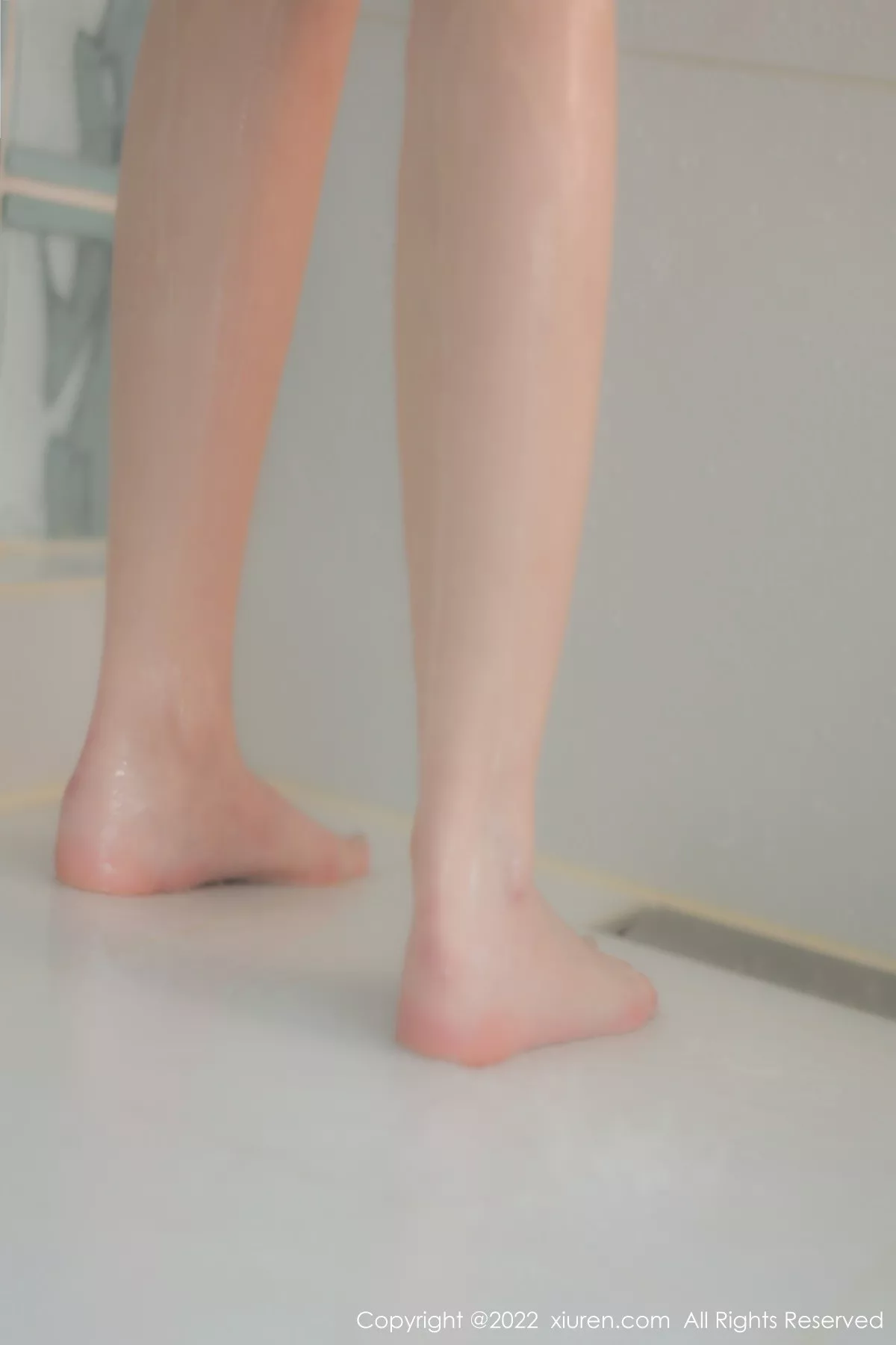 [XiuRen秀人网]第5422期奶瓶写真-秀人资源网