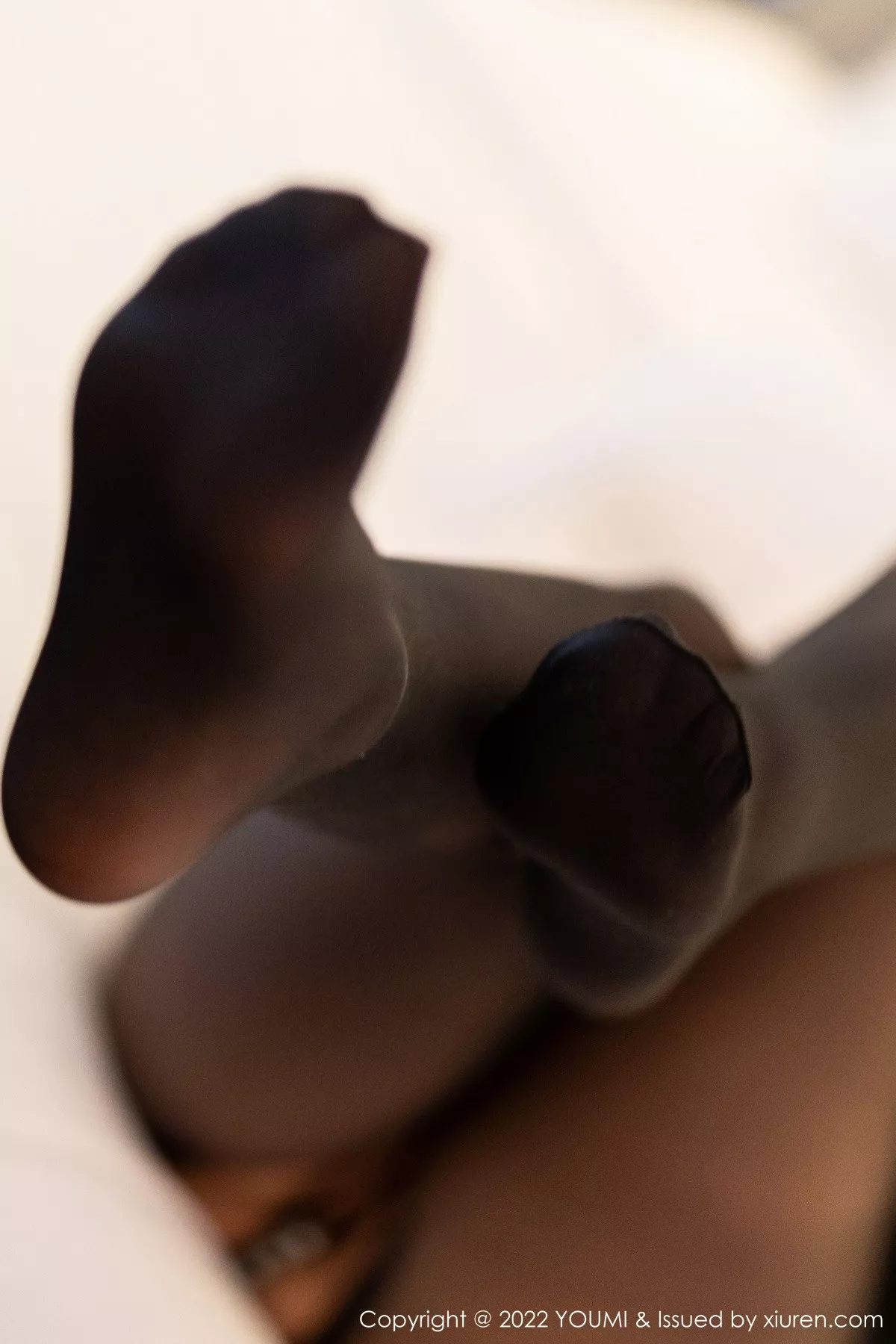 图片[9]-[YouMi尤蜜荟]第827期阿姣写真-秀人资源网