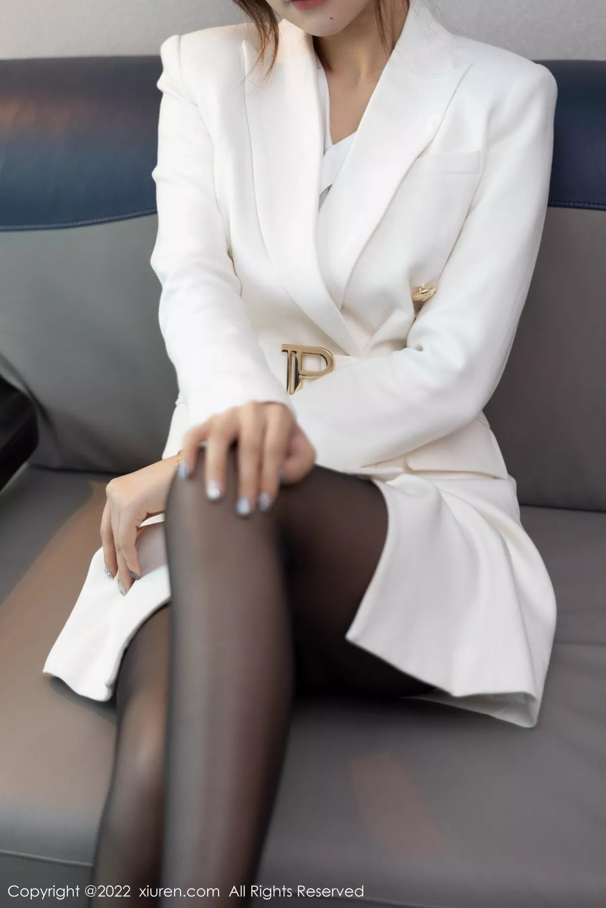 图片[15]-[XiuRen秀人网]第5430期绮里嘉写真-秀人资源网