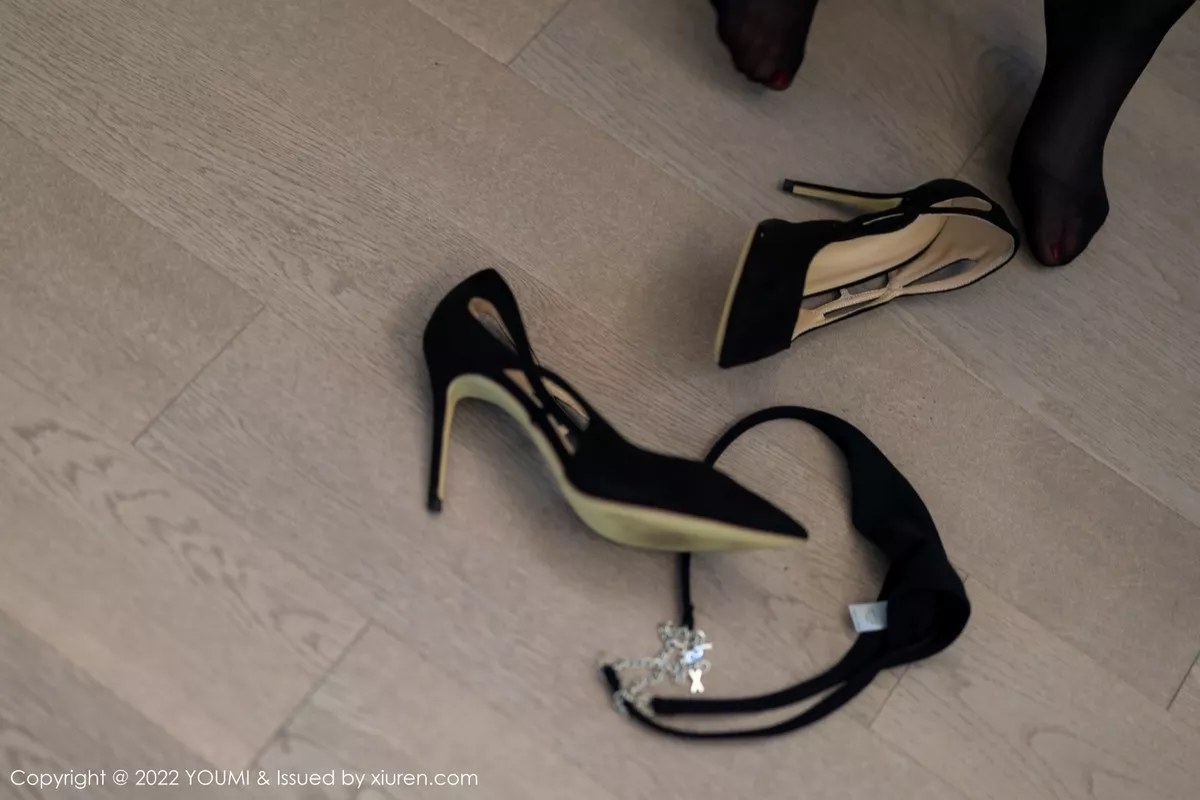 图片[10]-[YouMi尤蜜荟]第828期小肥莹写真-秀人资源网