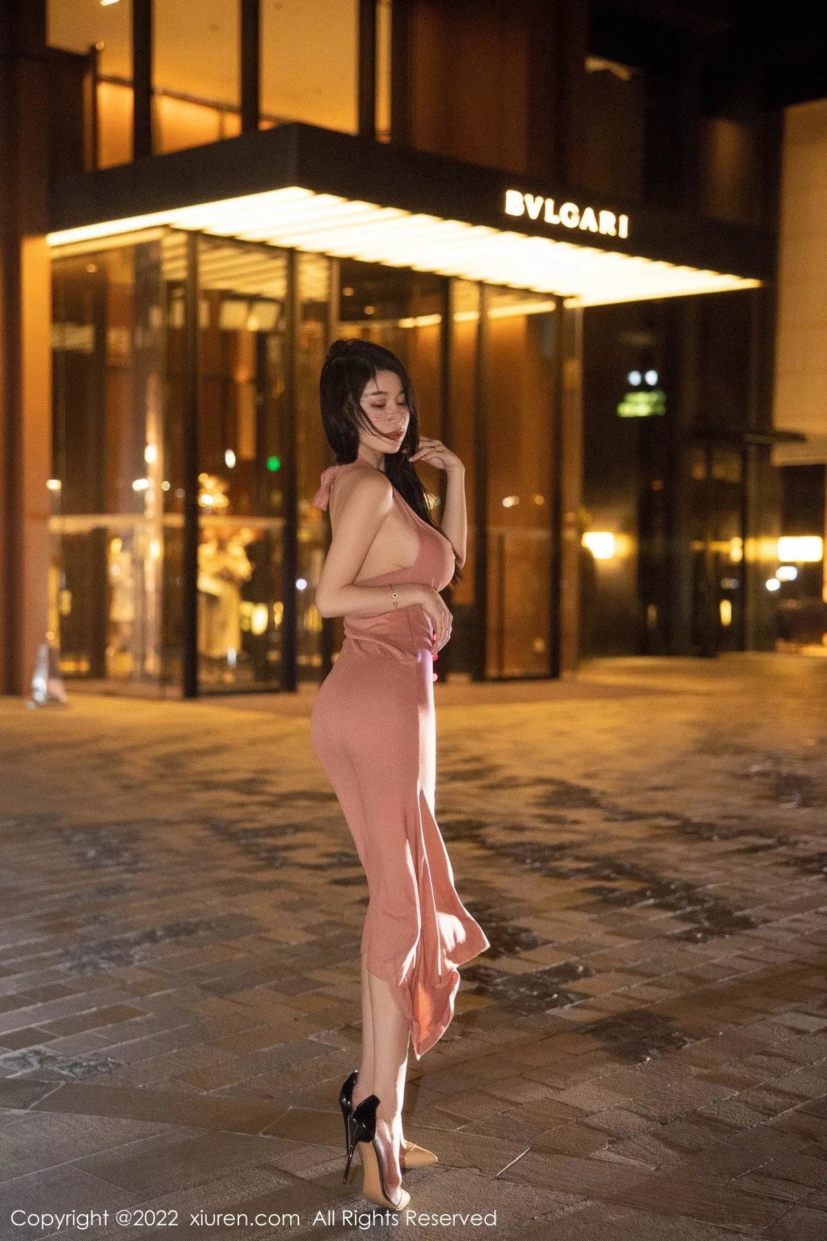 图片[21]-[XiuRen秀人网]第5426期美七写真-秀人资源网