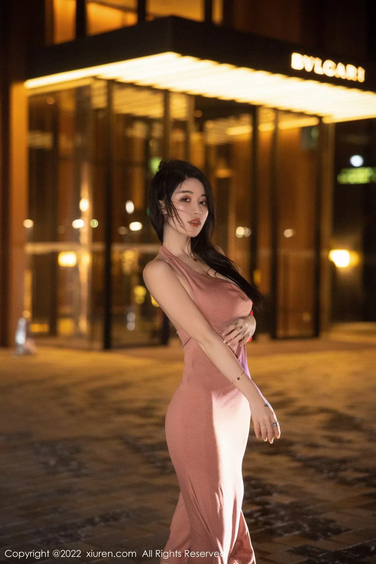 图片[16]-[XiuRen秀人网]第5426期美七写真-秀人资源网