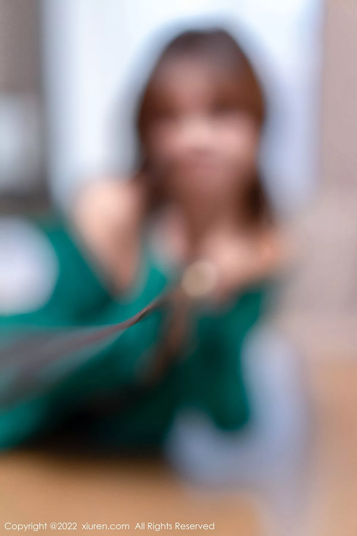 图片[6]-[XiuRen秀人网]第5429期张思允写真-秀人资源网