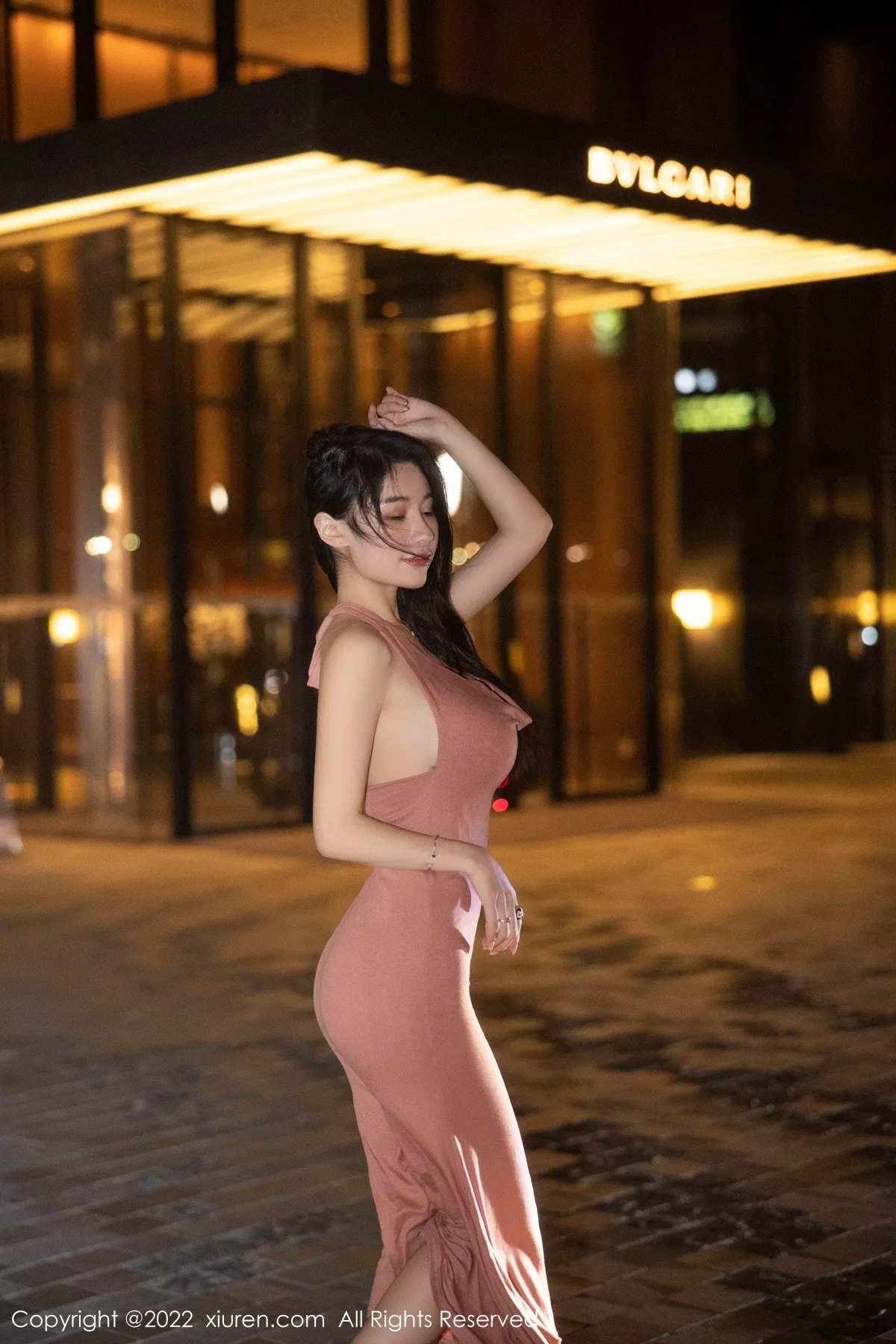 图片[20]-[XiuRen秀人网]第5426期美七写真-秀人资源网