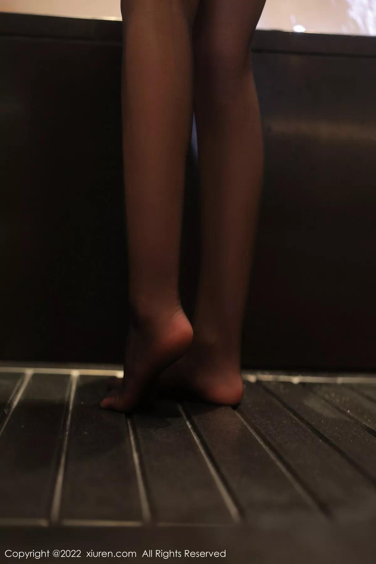 图片[18]-[XiuRen秀人网]第5426期美七写真-秀人资源网