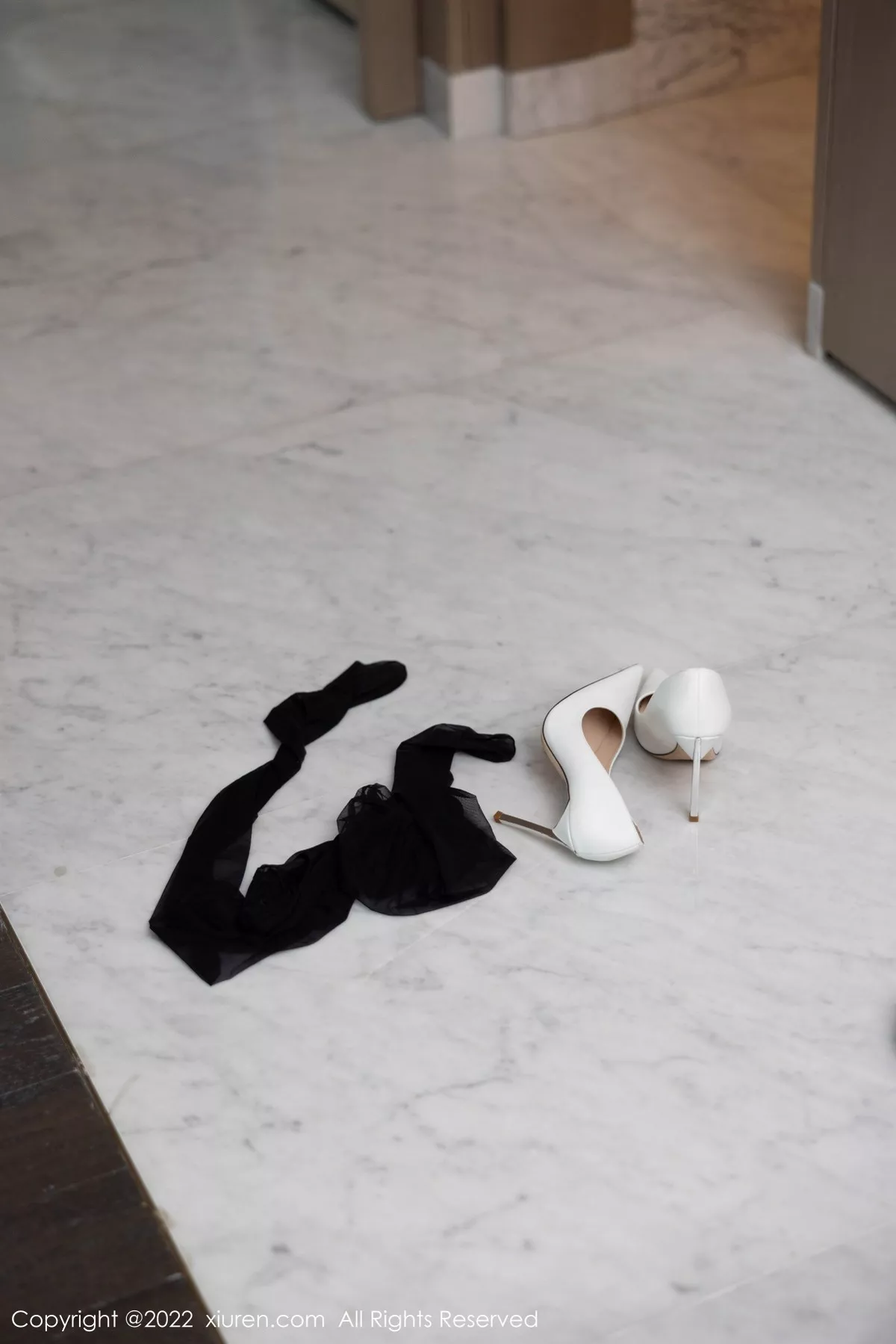 图片[22]-[XiuRen秀人网]第5430期绮里嘉写真-秀人资源网