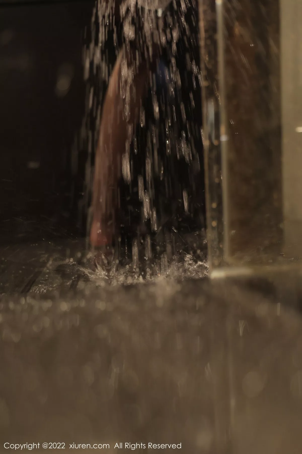 图片[6]-[XiuRen秀人网]第5426期美七写真-秀人资源网