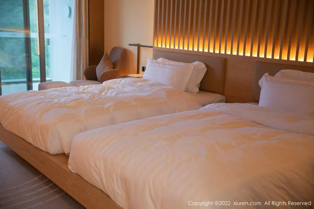 图片[3]-[XiuRen秀人网]第5428期就是阿朱啊写真-秀人资源网