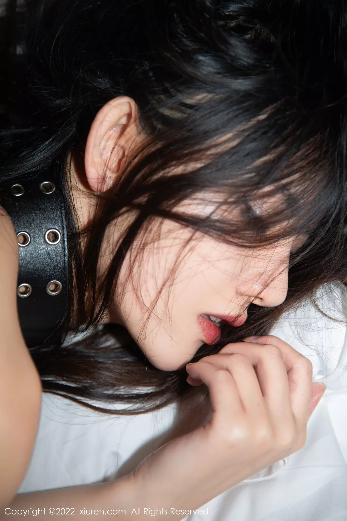 图片[2]-[XiuRen秀人网]第5428期就是阿朱啊写真-秀人资源网