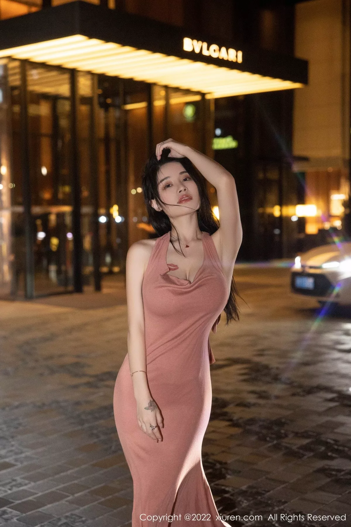 图片[13]-[XiuRen秀人网]第5426期美七写真-秀人资源网