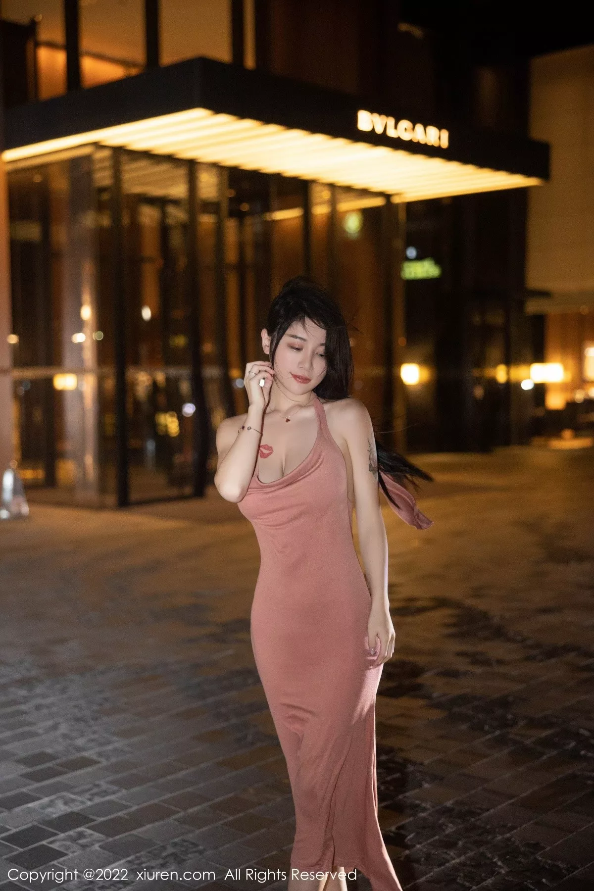 图片[10]-[XiuRen秀人网]第5426期美七写真-秀人资源网