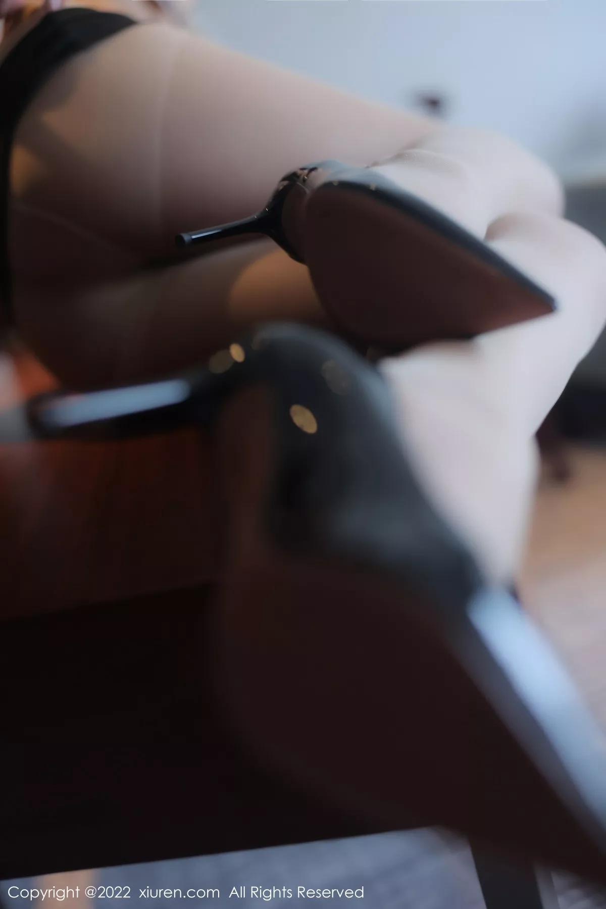 图片[23]-[XiuRen秀人网]第5437期宋愉愉写真-秀人资源网