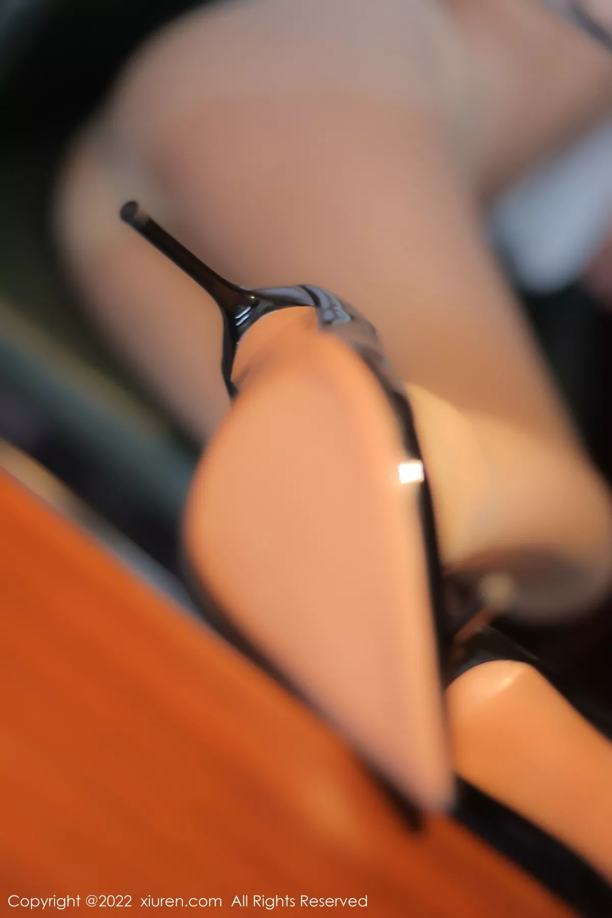 图片[20]-[XiuRen秀人网]第5437期宋愉愉写真-秀人资源网