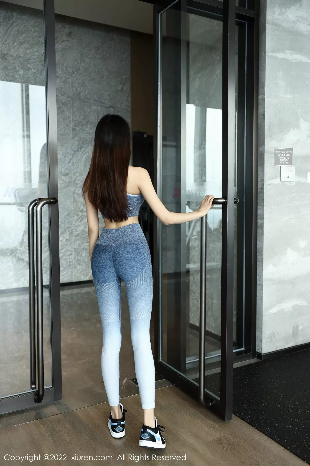 图片[17]-[XiuRen秀人网]第5435期司妃写真-秀人资源网