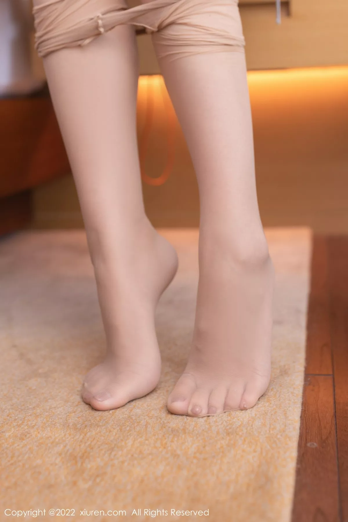 图片[11]-[XiuRen秀人网]第5439期唐安琪写真-秀人资源网