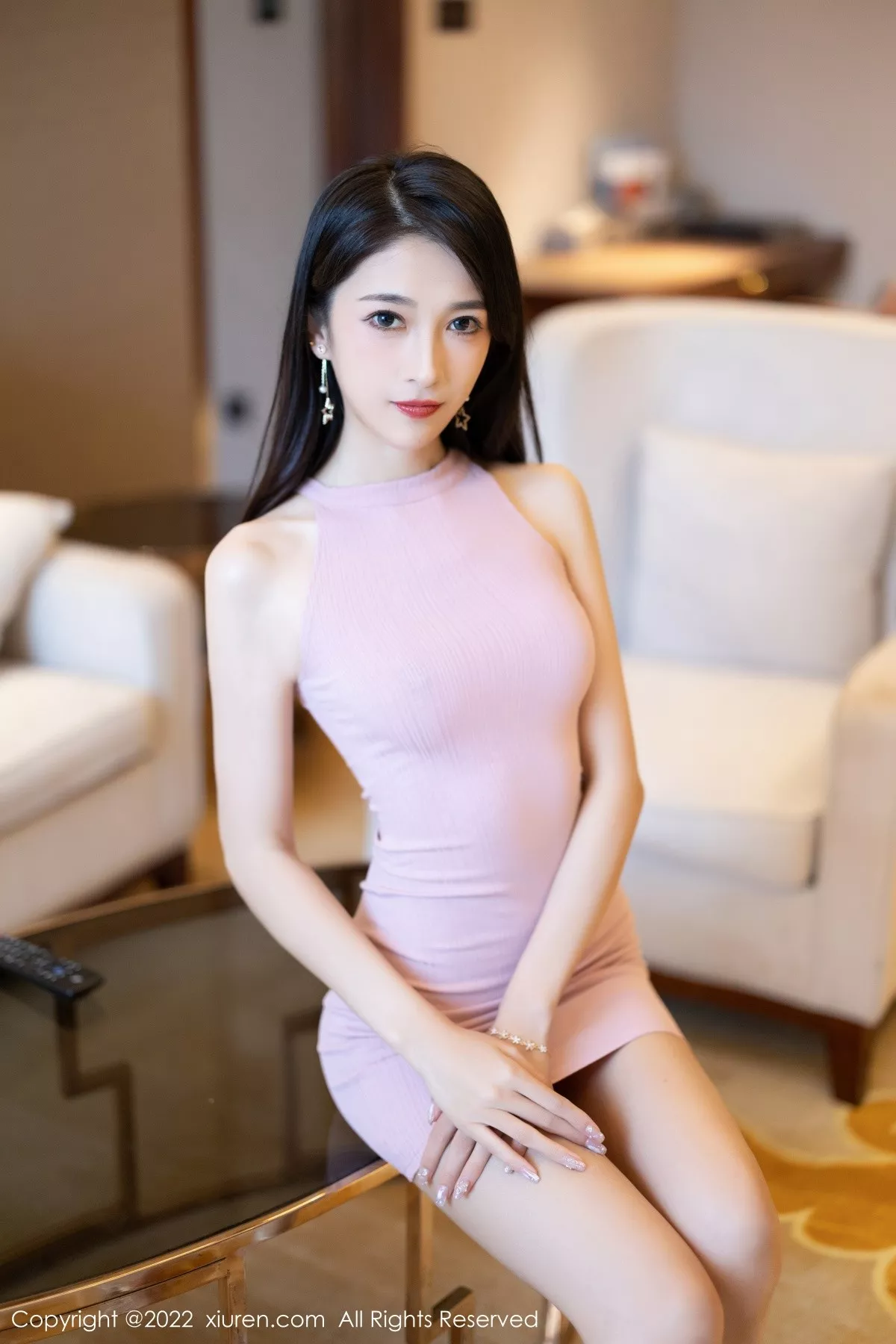 图片[25]-[XiuRen秀人网]第5436期林乐一写真-秀人资源网