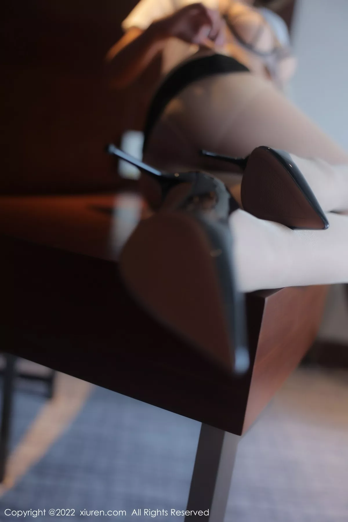 图片[19]-[XiuRen秀人网]第5437期宋愉愉写真-秀人资源网