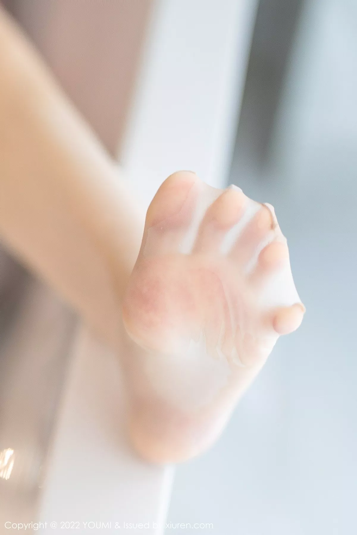 图片[13]-[YouMi尤蜜荟]第830期是小逗逗写真-秀人资源网