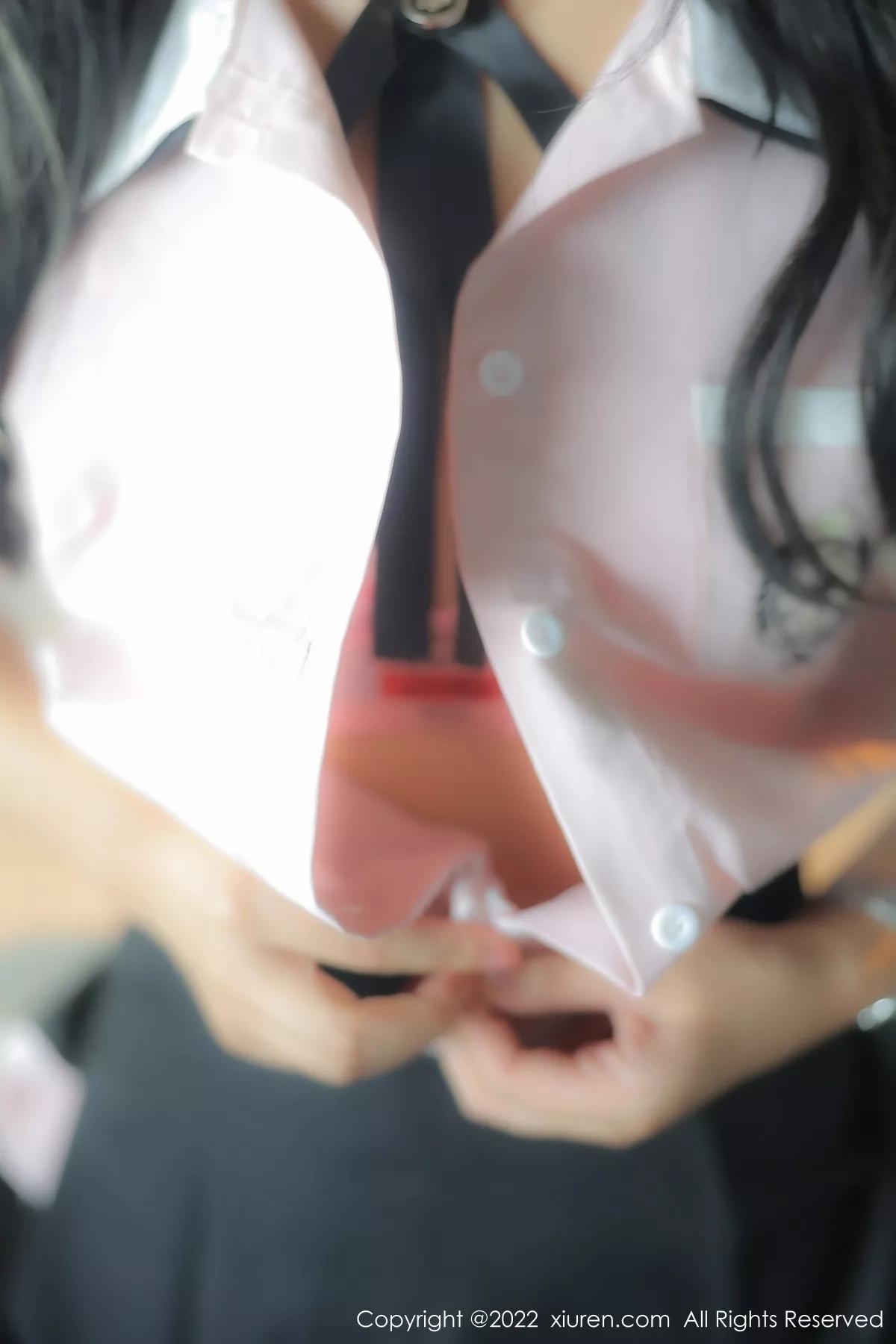 图片[18]-[XiuRen秀人网]第5443期小果冻儿写真-秀人资源网