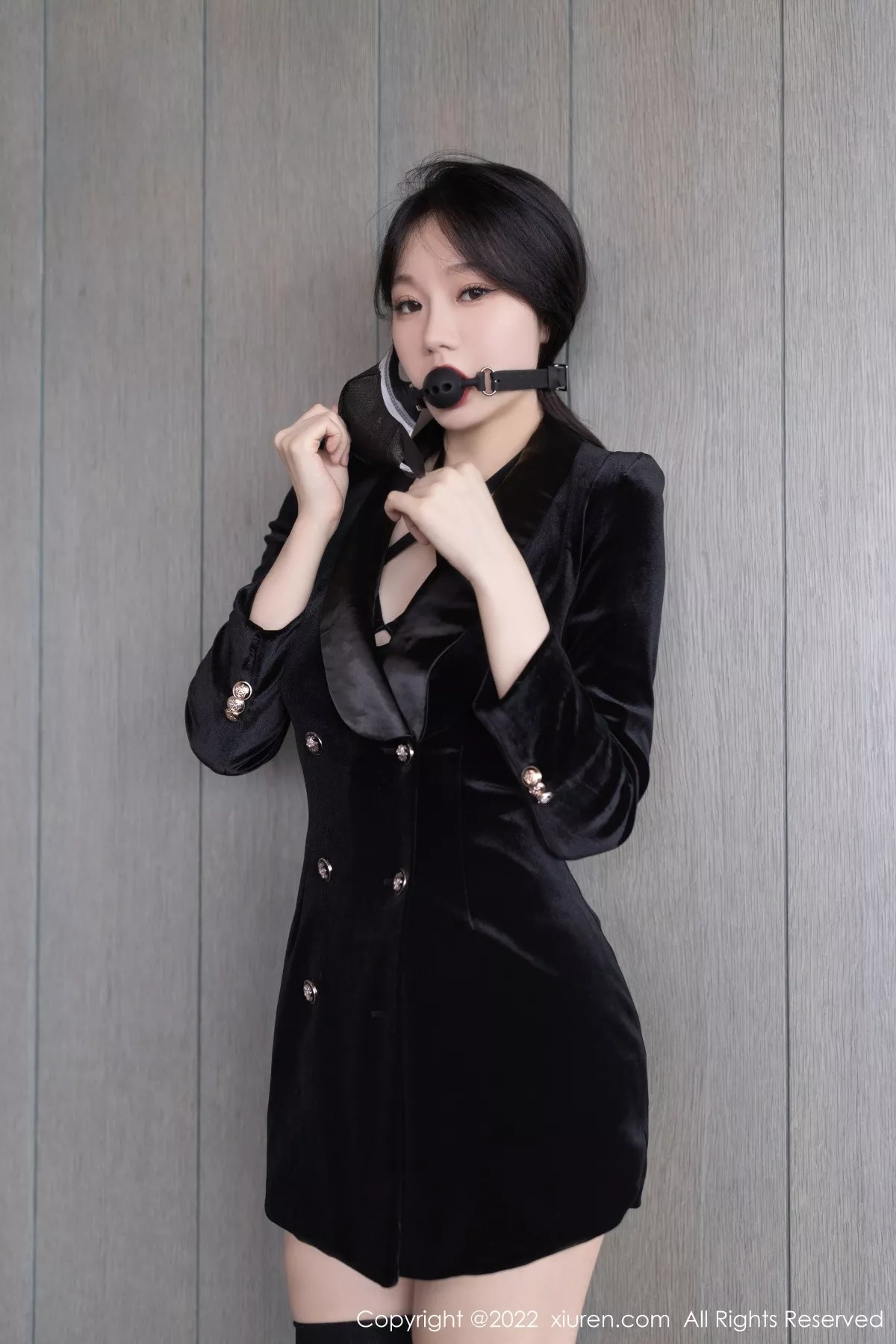 图片[24]-[XiuRen秀人网]第5442期安然写真-秀人资源网