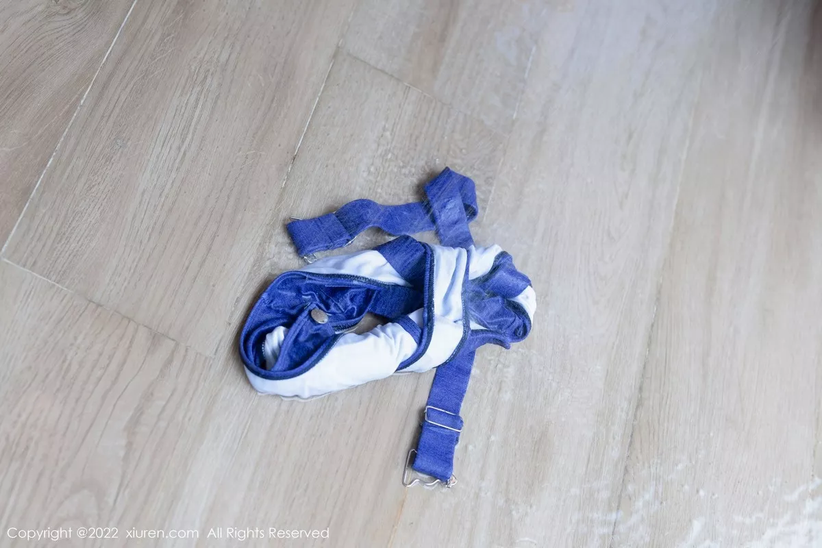 图片[2]-[XiuRen秀人网]第5444期小海臀写真-秀人资源网