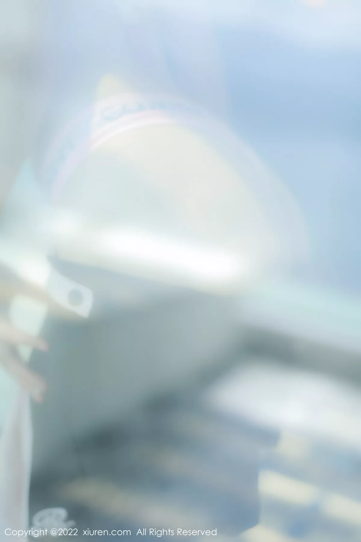 图片[4]-[XiuRen秀人网]第5443期小果冻儿写真-秀人资源网